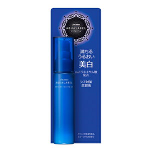  ANA[x V~΍et 45mL(򕔊Oi)