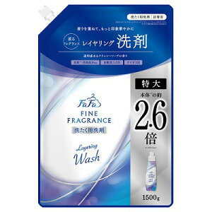 NS�t�@�[�t�@JP �t�@�[�t�@ �t�@�C���t���O�����X ���C�������O�E�H�b�V�� �l�� 1500g