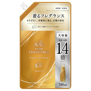 NSt@[t@JP t@[t@ t@CtOX {[e l 780mL