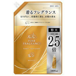 NSt@[t@JP t@[t@ t@CtOX {[e l 1400mL