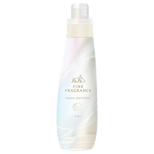 NSt@[t@JP t@[t@ t@CtOX VG { 570mL