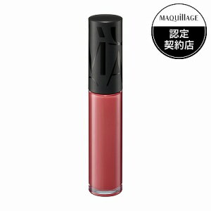 ������ �}�L�A�[�W�� ���b�v�O���E�{�� RS515 �������{�� 5g�u���[���֑�������(A)�v