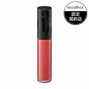  }LA[W bvOE{ RD315 񂲃{ 5gu[֑(A)v