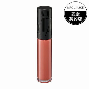  }LA[W bvOE{ OR315 񂸃{ 5gu[֑(A)v