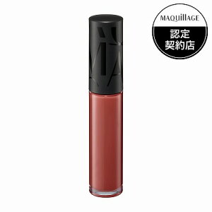  }LA[W bvOE{ BR515 ݃{ 5gu[֑(A)v