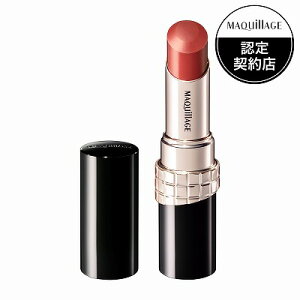  }LA[W h}eBbNGbZX[W RD500 4g RRցu[֑(A)v