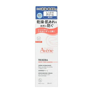 Avene Axk gNZ CXgXLoA N[ 200mL