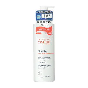 Avene �A�x���k �g���N�Z�� ���C�X�g�X�L���o���A �N���[�� 400mL�u��z�֑�������(A)�v