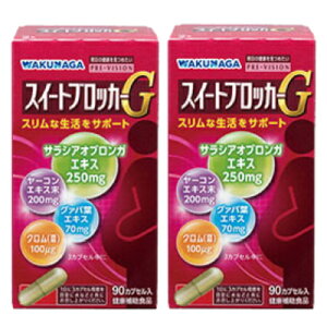 Ni vrW XC[gubJ[G 90JvZ×2Zbguz֑(B)v