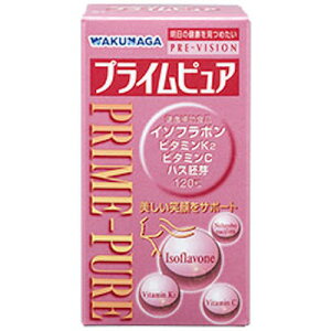 Ni vrW vCsA 120uz֑(B)v