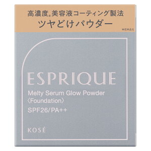 R[Z[ GXv[N eBZ OEpE_[ tB BO-305 x[WI[N 9gu[֑(A)v