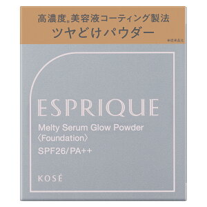 R[Z[ GXv[N eBZ OEpE_[ tB BO-310 x[WI[N 9gu[֑(A)v