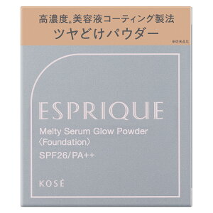 R[Z[ GXv[N eBZ OEpE_[ tB OC-405 I[N 9gu[֑(A)v