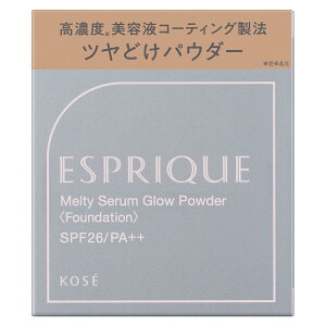 R[Z[ GXv[N eBZ OEpE_[ tB OC-410 I[N 9gu[֑(A)v