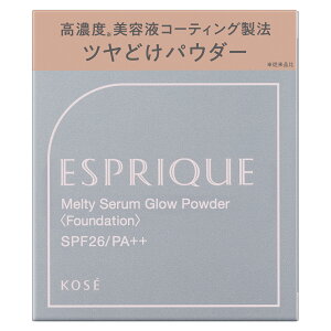 R[Z[ GXv[N eBZ OEpE_[ tB PO-205 sNI[N 9gu[֑(A)v