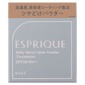 R[Z[ GXv[N eBZ OEpE_[ tB OC-415 I[N 9gu[֑(A)v