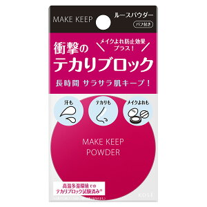 R[Z[ CN L[v pE_[ EX 5g