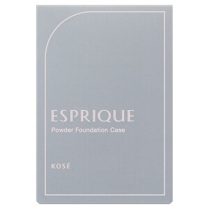 R[Z[ GXv[N pE_[t@f[Vp P[X C