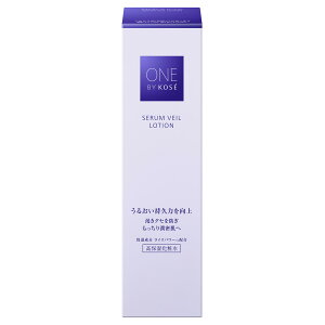 �R�[�Z�[ ONE BY KOSE �Z�������F�[�� ���[�V���� 180mL�u��z�֑�������(B)�v