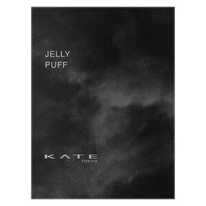 Jl{E KATE PCg W[vpt