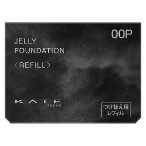 Jl{E KATE PCg W[vt@f[V 00P tB 25g