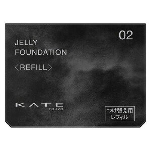 Jl{E KATE PCg W[vt@f[V 02 tB 25g