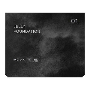 Jl{E KATE PCg W[vt@f[V 01 25g