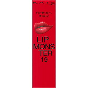 �J�l�{�E KATE �P�C�g ���b�v�����X�^�[ 19 3g�u���[���֑�������(A)�v