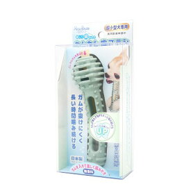 ペッツルート 楽しく歯みがき カムカム歯ブラシ