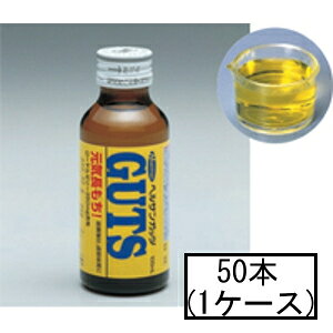 [A wTGKbc 100mL×50{(1P[X)(򕔊Oi)uz֑(A)v