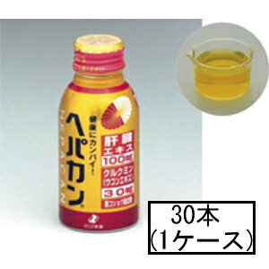 [A wpJ 100mL×6{×5(1P[X)uz֑(A)v