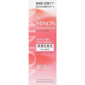 O ~m A~mCXg CXg`[W [V I Ƃ { 150mL