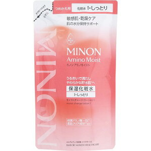 O ~m A~mCXg CXg`[W [V I Ƃ ߂p 130mL