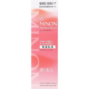 O ~m A~mCXg CXg`[W ~N { 100g