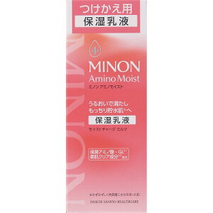 O ~m A~mCXg CXg`[W ~N p 100g