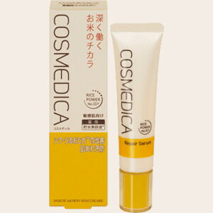 O RXfBJ yAZ pet 18gu[֑(B)v