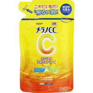[g mCCpݑ΍ϐƂ^CvK߂ 170mL(򕔊Oi)