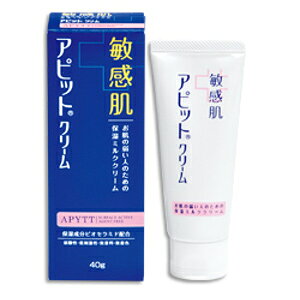 S AsbgN[ 40g(򕔊Oi)