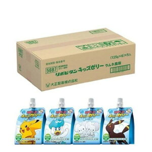 吳 |r^LbY[[ l 125g×6×5(1P[X)uz֑(A)v