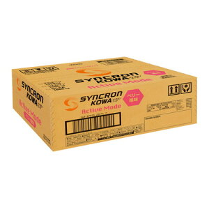 R[ VNR[ ANeBu[h(x[) 100mL×30{uz֑(A)v