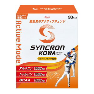 R[ VNR[ ANeBu[h  30{uz֑(C)v