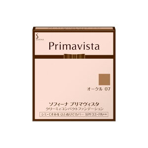 ԉ v}BX^ N[~BRpNgt@f[VI[N07 10gu[֑(A)v