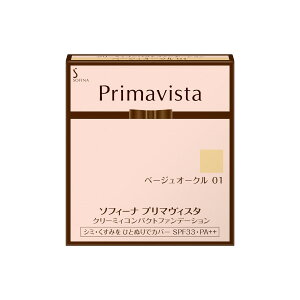 ԉ v}BX^ N[~BRpNgt@f[Vx[WI[N01 10gu[֑(A)v