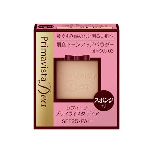 ԉ v}BX^ fBA Fg[AbvpE_[t@f[VUVI[N03 9gu[֑(A)v