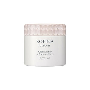 ԉ \tB[i ̂߂̔etCNƂ N[ 200g