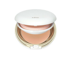 ԉ t@CtBbg x[Xt@f[VUV Jo[^CvpRpNgP[X 1 