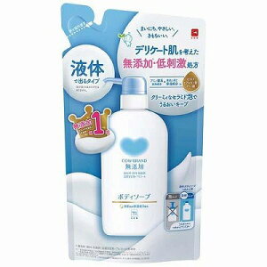 Ό JEuh Y{fB\[v ߂p 380mL