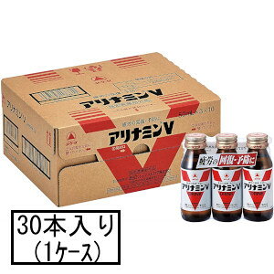 Ai~ Ai~VhN 50mL×3{×10(1P[X)(w򕔊Oi)uz֑(A)v