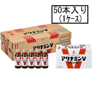 Ai~ Ai~VhN 50mL×50{(w򕔊Oi)uz֑(A)v