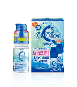 [g [gCL[uI[c[ 120mL×2